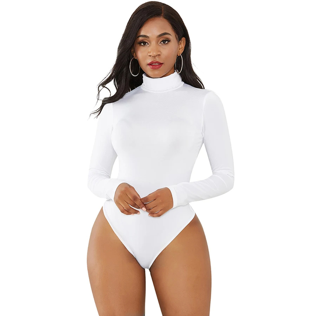 body-manches-longues-pour-femme-6