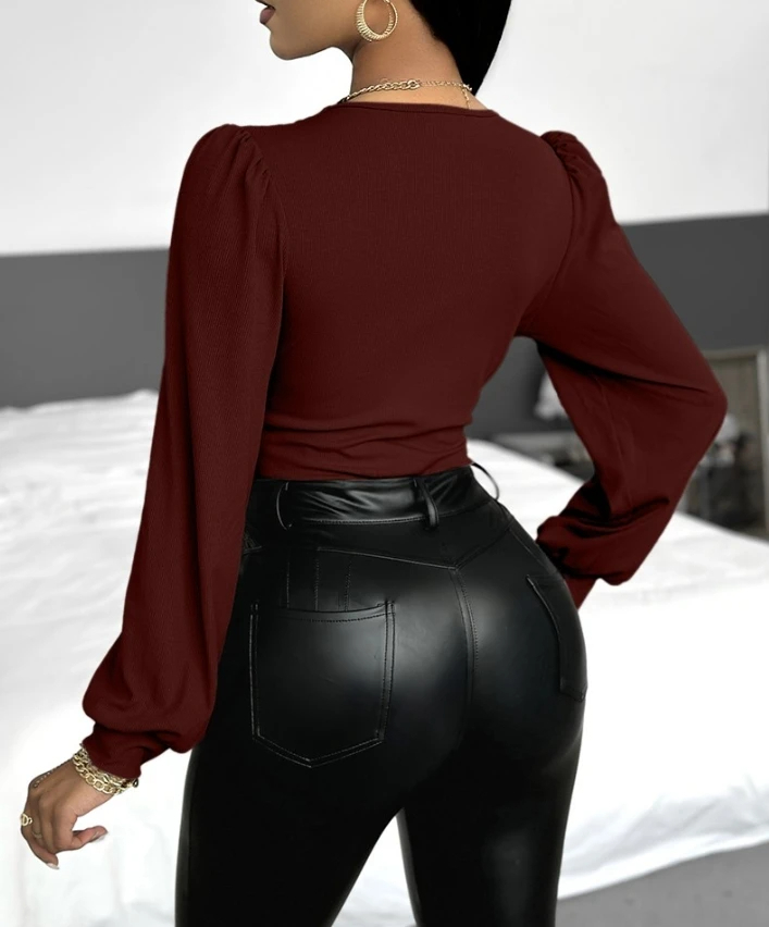 body-manches-longues-et-col-en-v-5