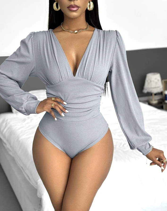 body-manches-longues-et-col-en-v-4