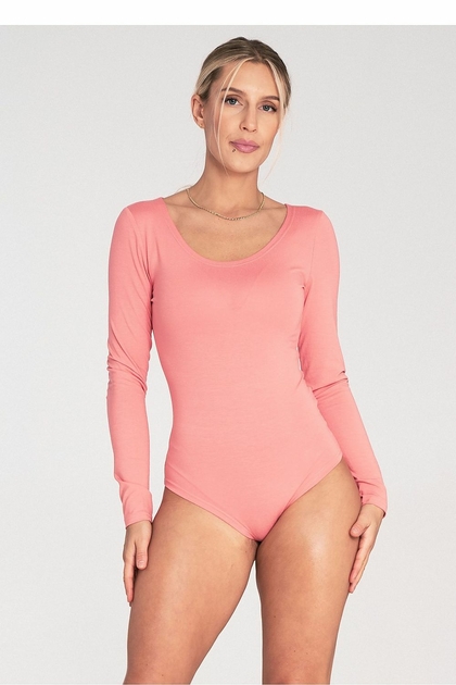 body-manches-longues-couleur-unie-4