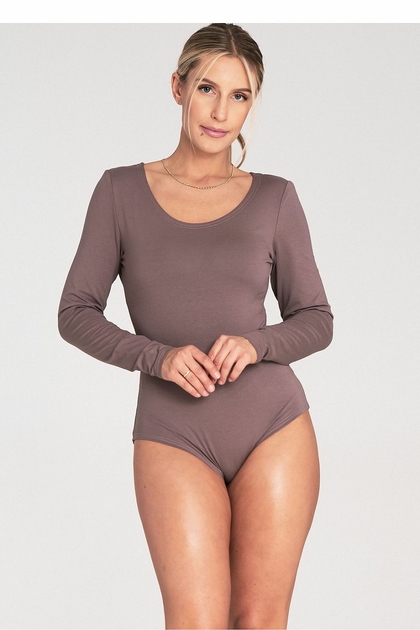 body-manches-longues-couleur-unie-5