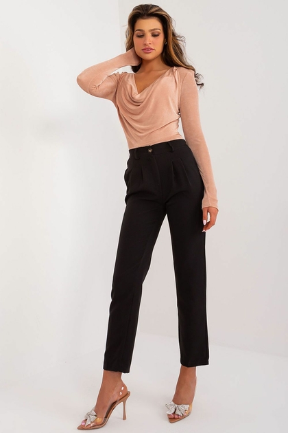 body-manches-longues-col-ample-2