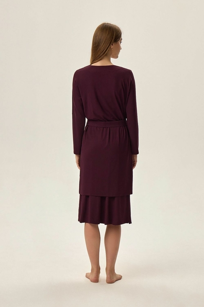 peignoir-long-couleur-unie-2