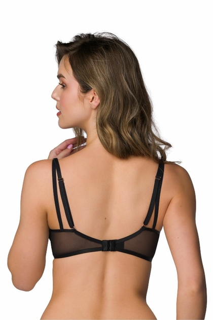 soutien-gorge-puch-up-noir-et-transparent-3