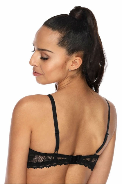 soutien-gorge-push-up-couleur-noir-3