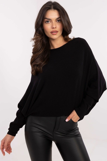 pull-oversize-pour-femmes-1