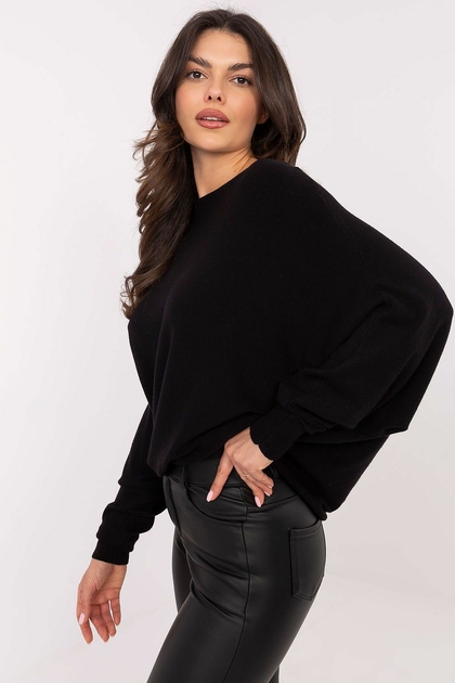 pull-oversize-pour-femmes-2