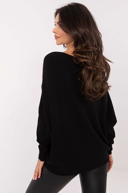 pull-oversize-pour-femmes-3