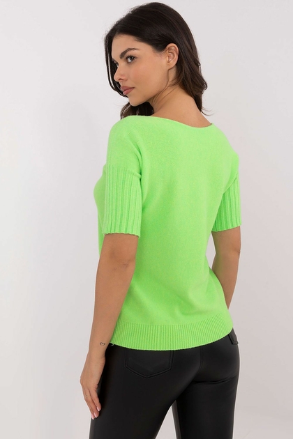 pull-manches-courtes-pour-femmes-3