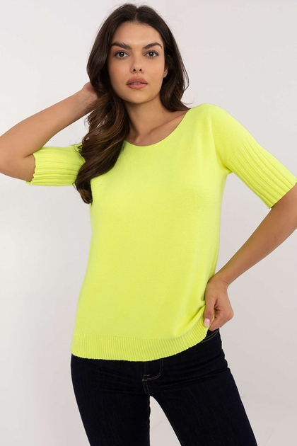 pull-manches-courtes-pour-femmes-8