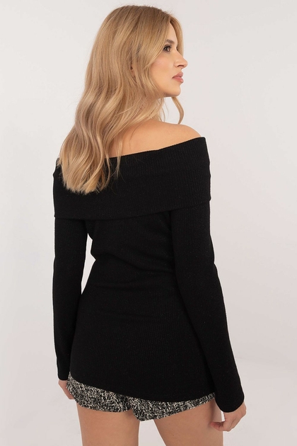 chandail-manches-longues-pour-femmes-6
