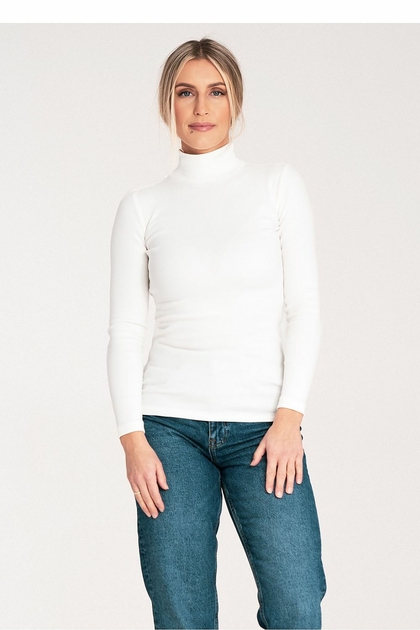 pull-col-roule-couleur-unie-pour-femmes-1