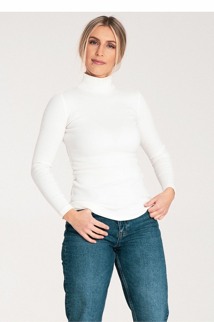 pull-col-roule-couleur-unie-pour-femmes-4