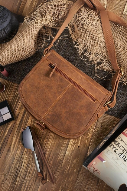 sac-a-main-couleur-brun-naturel-pour-femmes-2