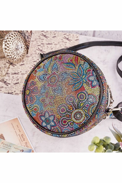 pochette-ronde-multicolore-pour-femmes-2