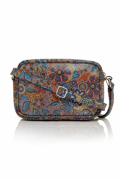 sac-a-main-multicolore-pour-femmes-2