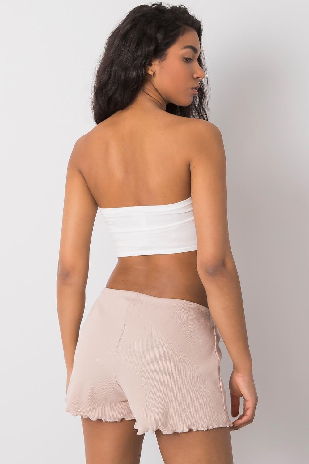 short-court-couleur-unie (1)