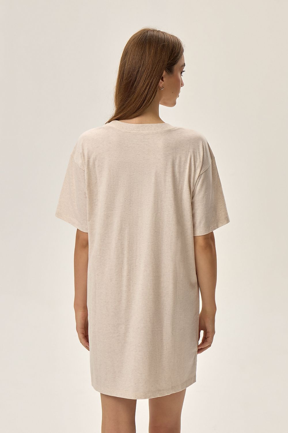 chemise-de-nuit-imprime-moon (merci boutique) (2)