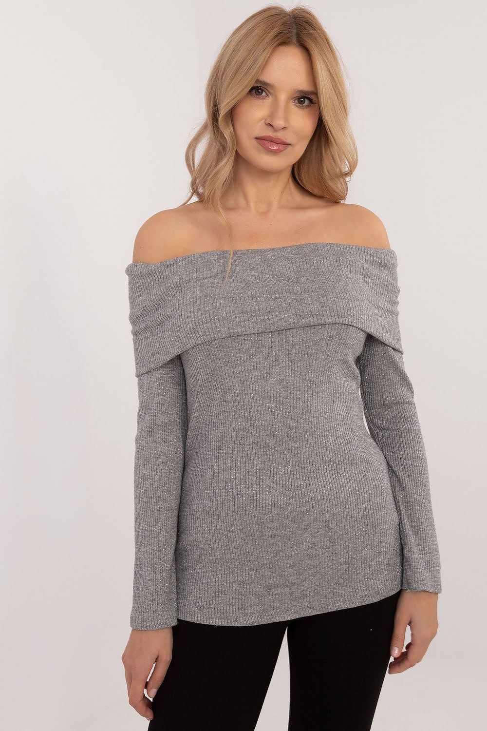 chandail-manches-longues-pour-femmes (merci boutique) (2)