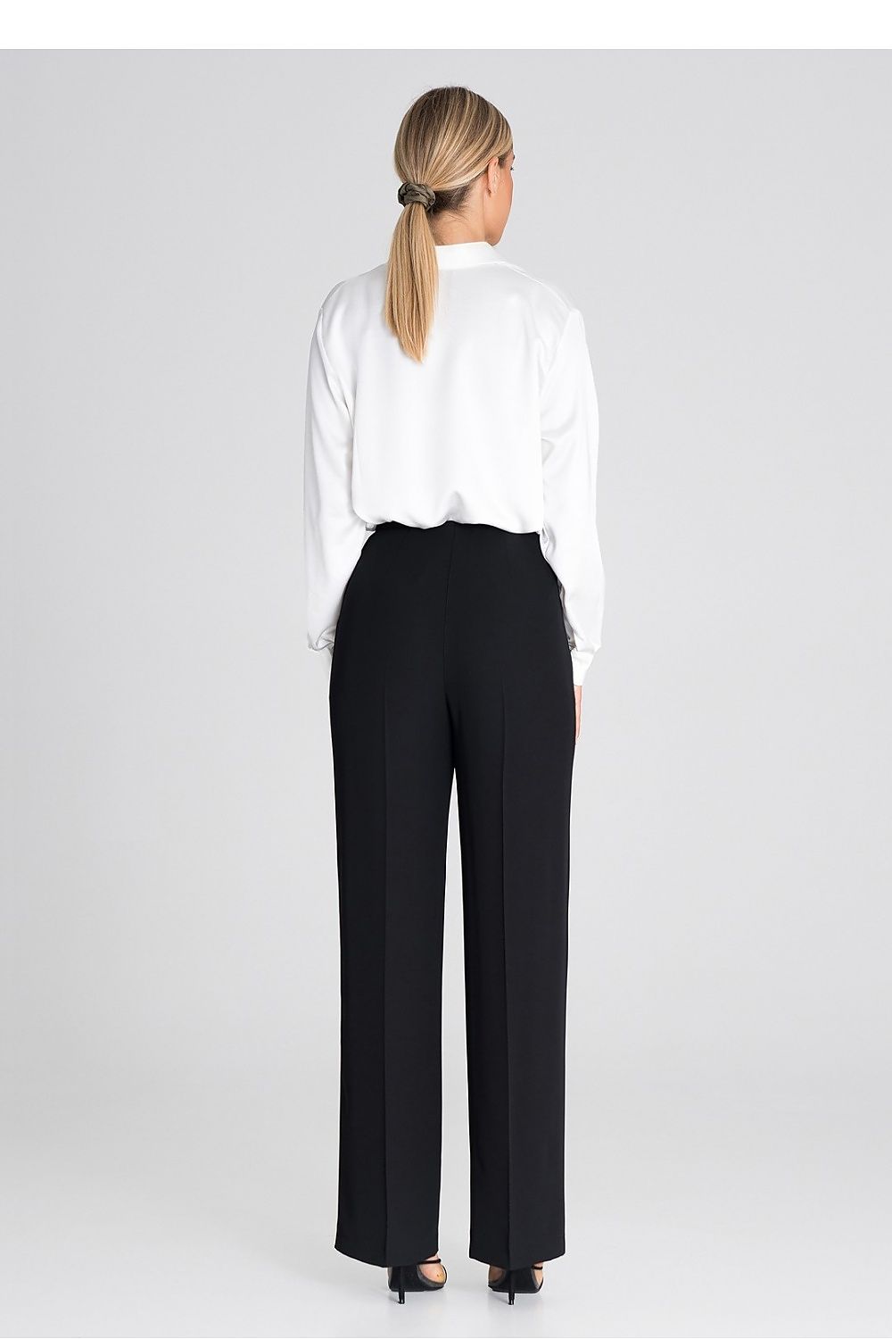 pantalon-de-costume-pour-femmes (2)