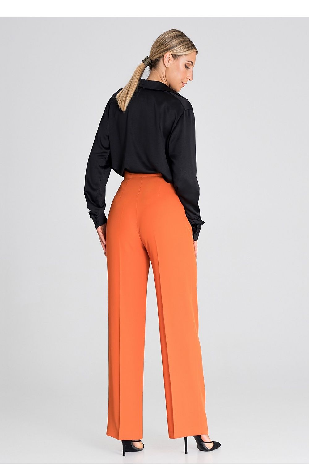 pantalon-de-costume-pour-femmes (5)