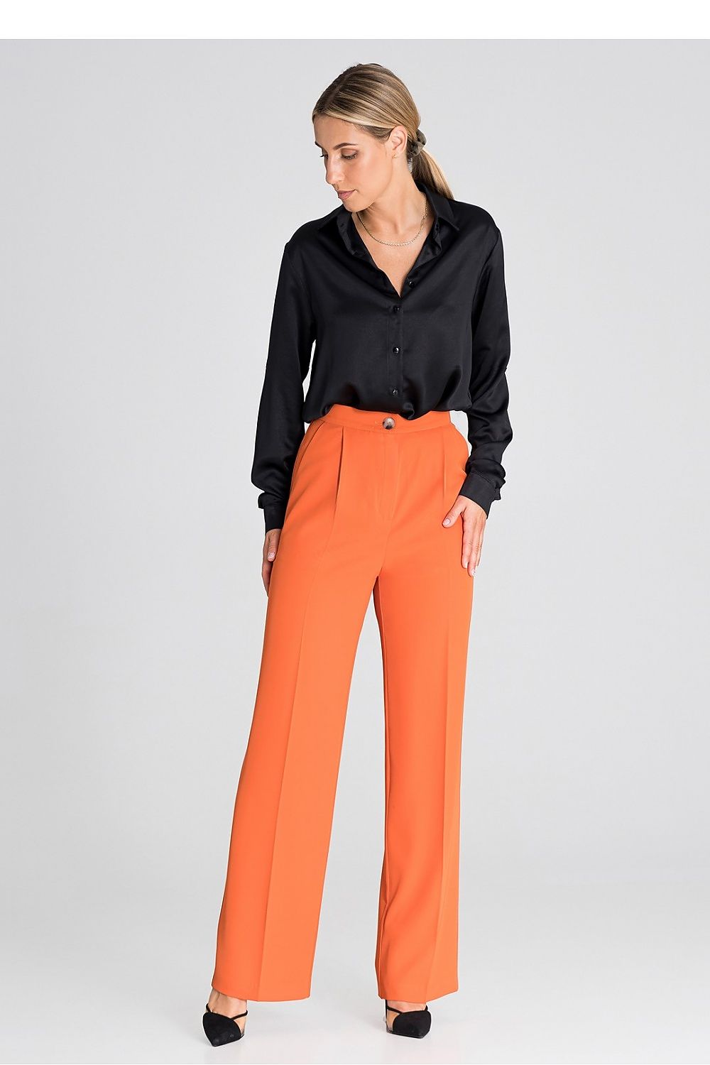 pantalon-de-costume-pour-femmes (4)