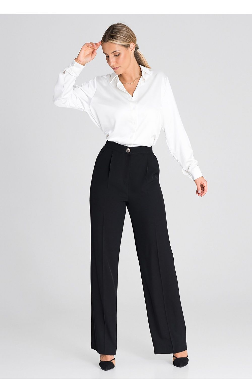 pantalon-de-costume-pour-femmes (3)