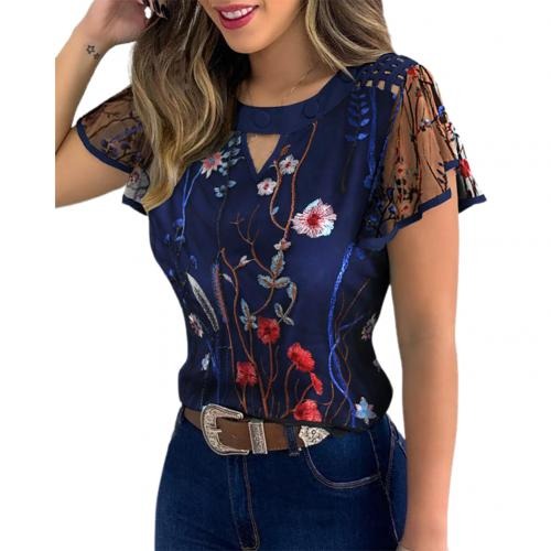 t-shirt-manches-volants-pour-fem (merci boutique) (4)