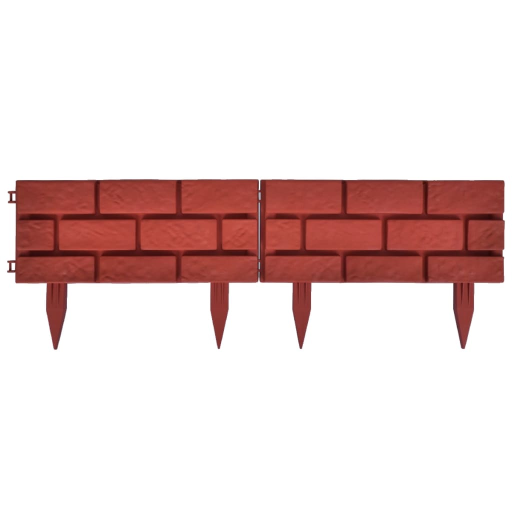 bordure-de-pelouse-11-pièces (4)