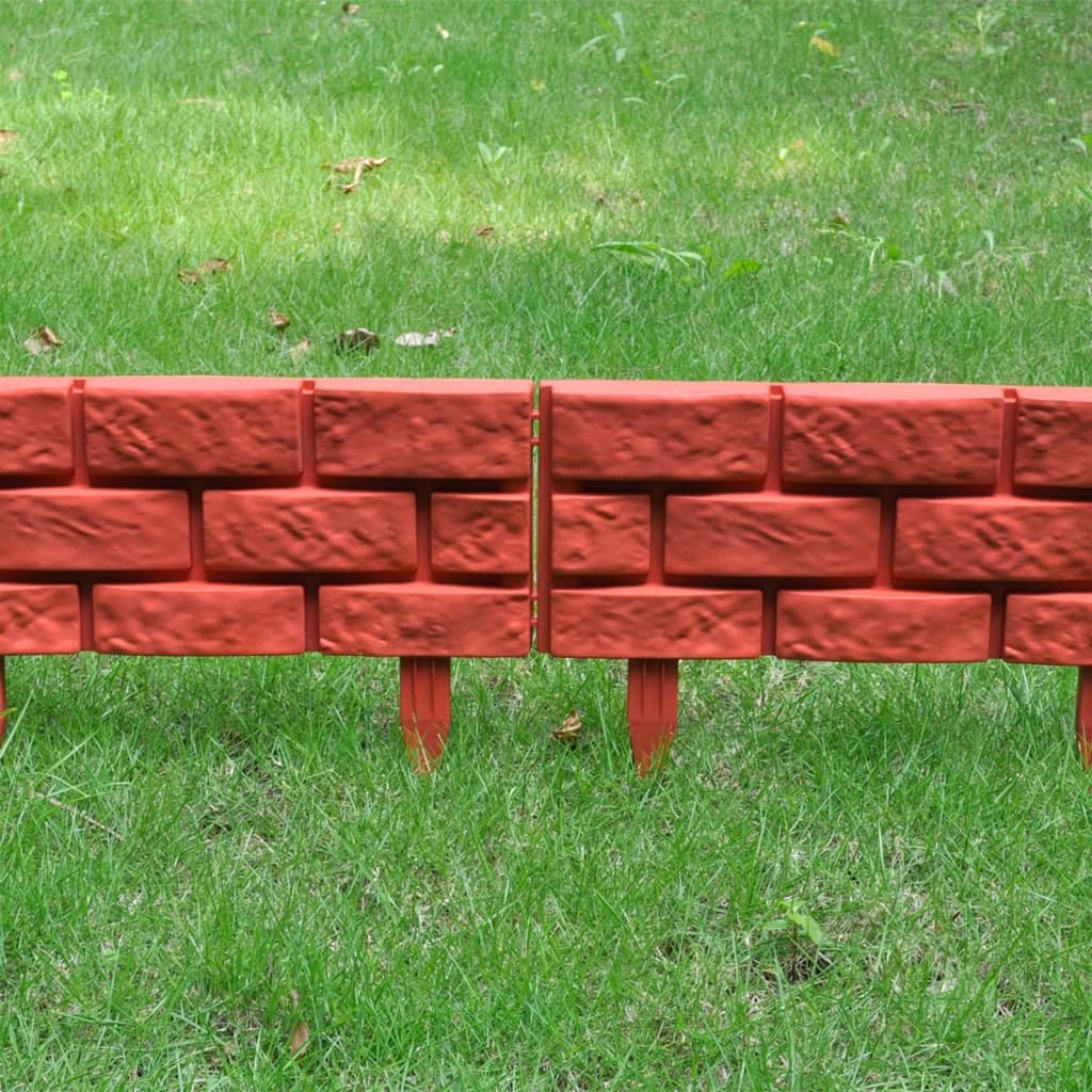 bordure-de-pelouse-11-pièces (7)
