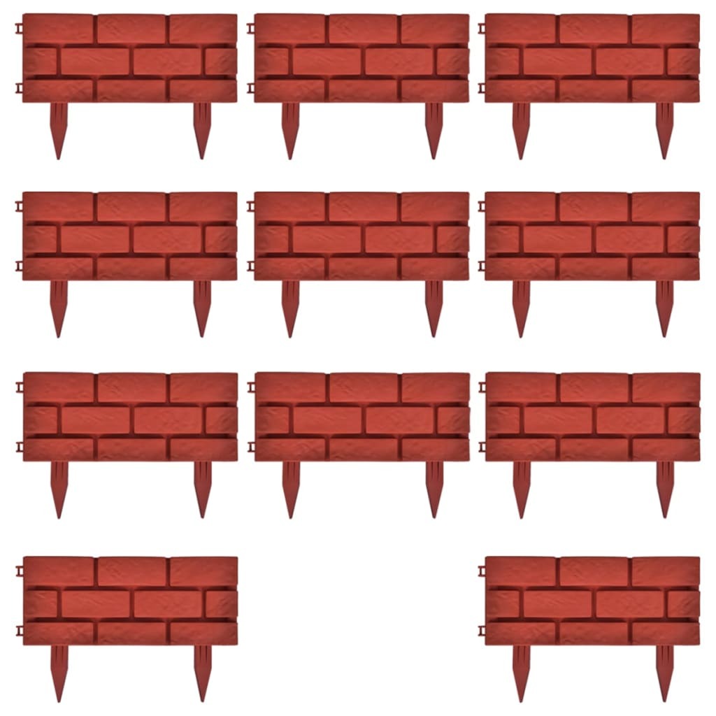 bordure-de-pelouse-11-pièces (9)