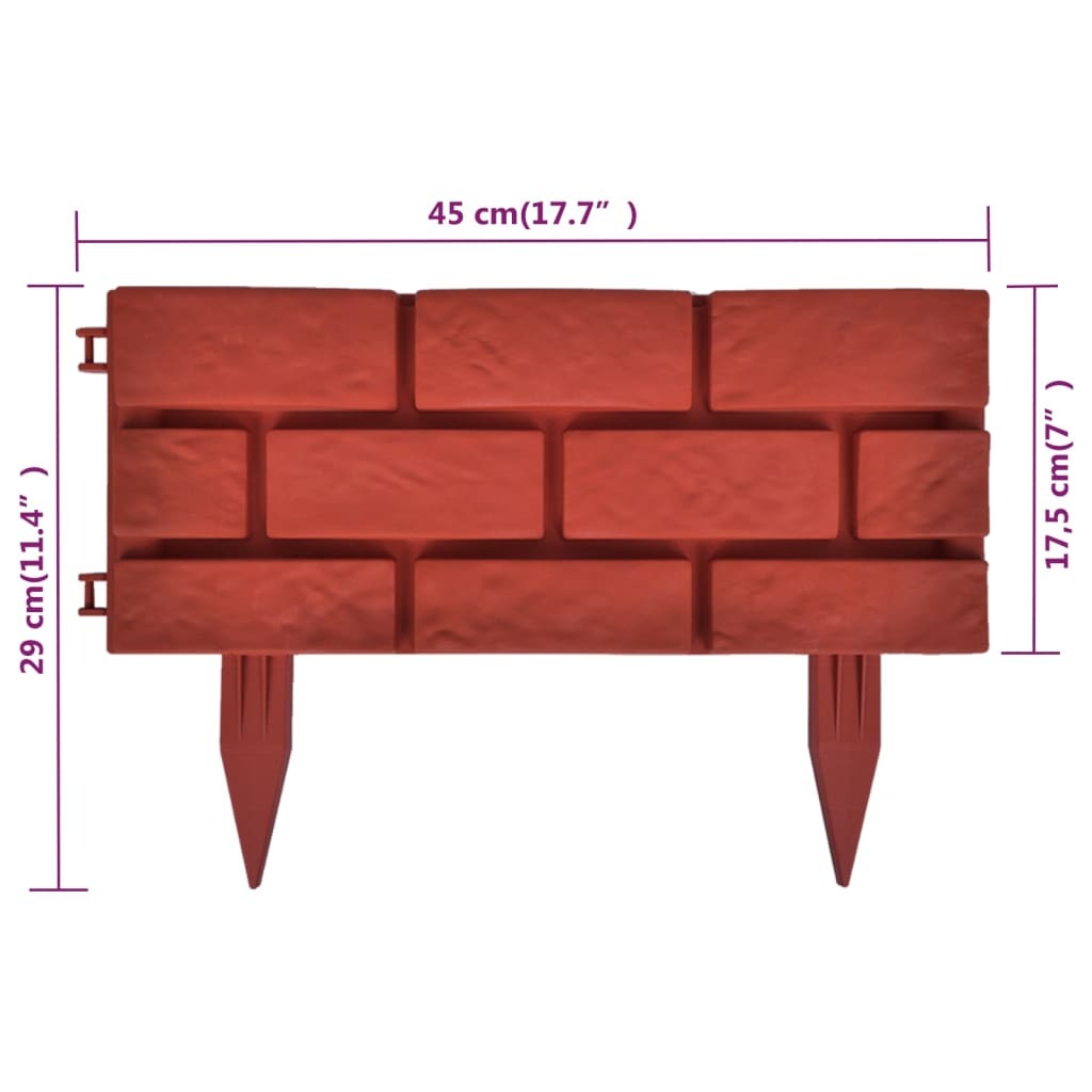 bordure-de-pelouse-11-pièces (10)