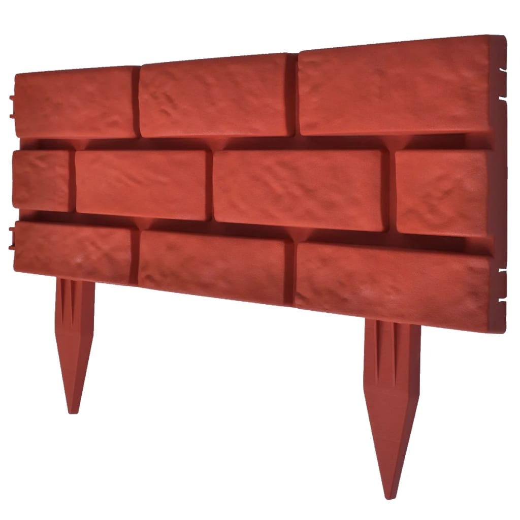bordure-de-pelouse-11-pièces (11)