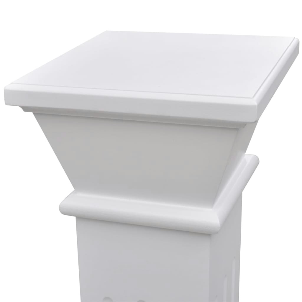 support-pour-plante-exterieur (6)