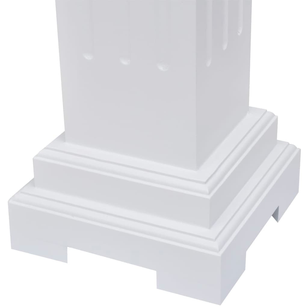support-pour-plante-exterieur (5)