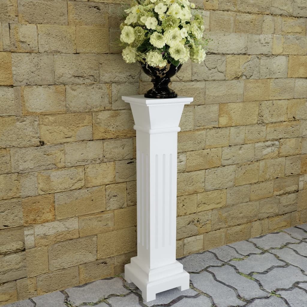 support-pour-plante-exterieur (1)