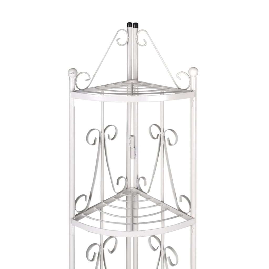 support-en-angle-pour-plantes-couleur-blanc (3)