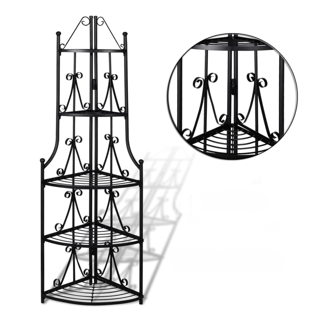 support-en-angle-pour-plantes-couleur-noire (4)