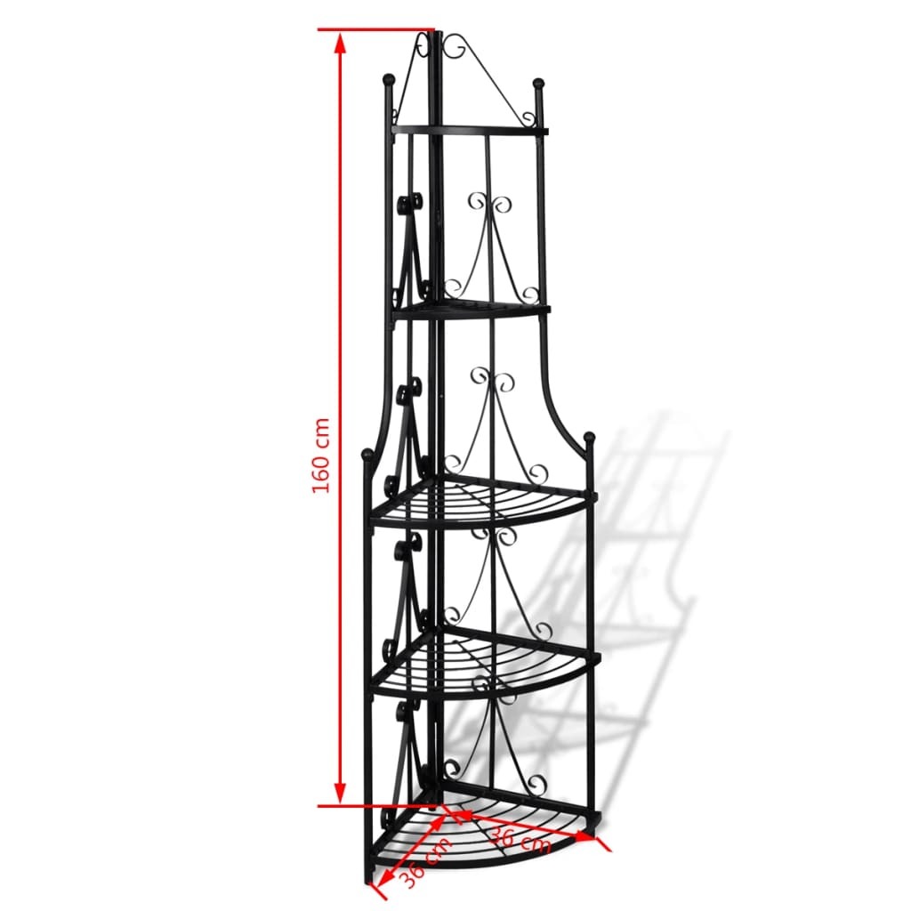 support-en-angle-pour-plantes-couleur-noire (5)