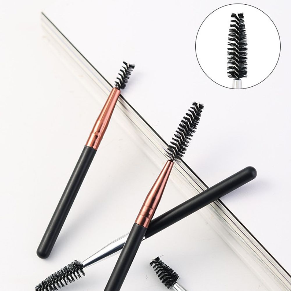 Brosse à cils à l\'unité