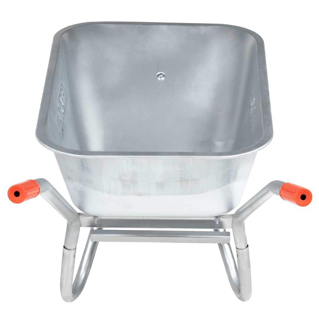 brouette-90-litres-150-kg (3)