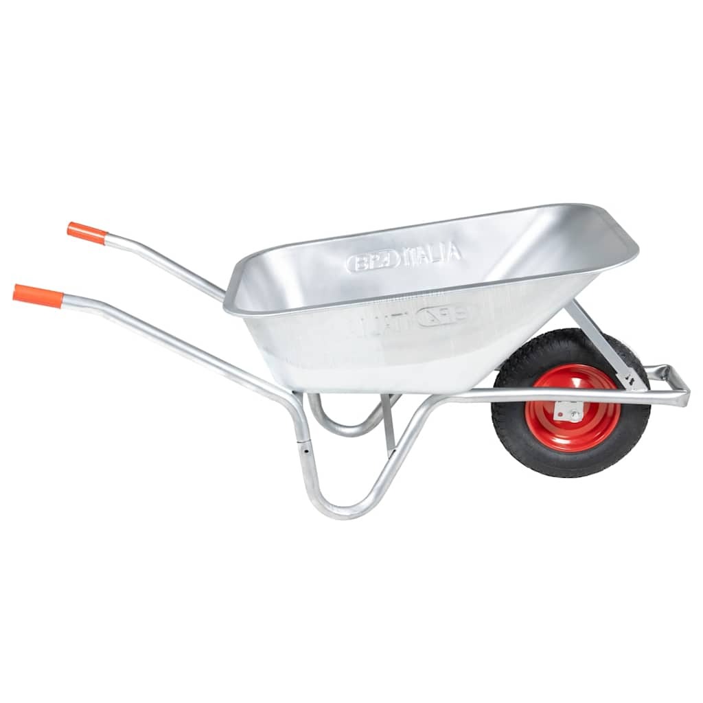 brouette-90-litres-150-kg (2)