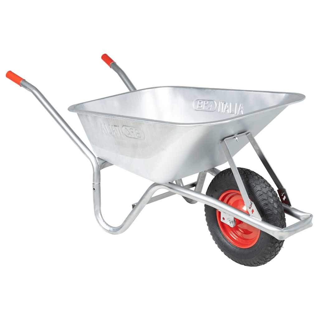 brouette-90-litres-150-kg (1)