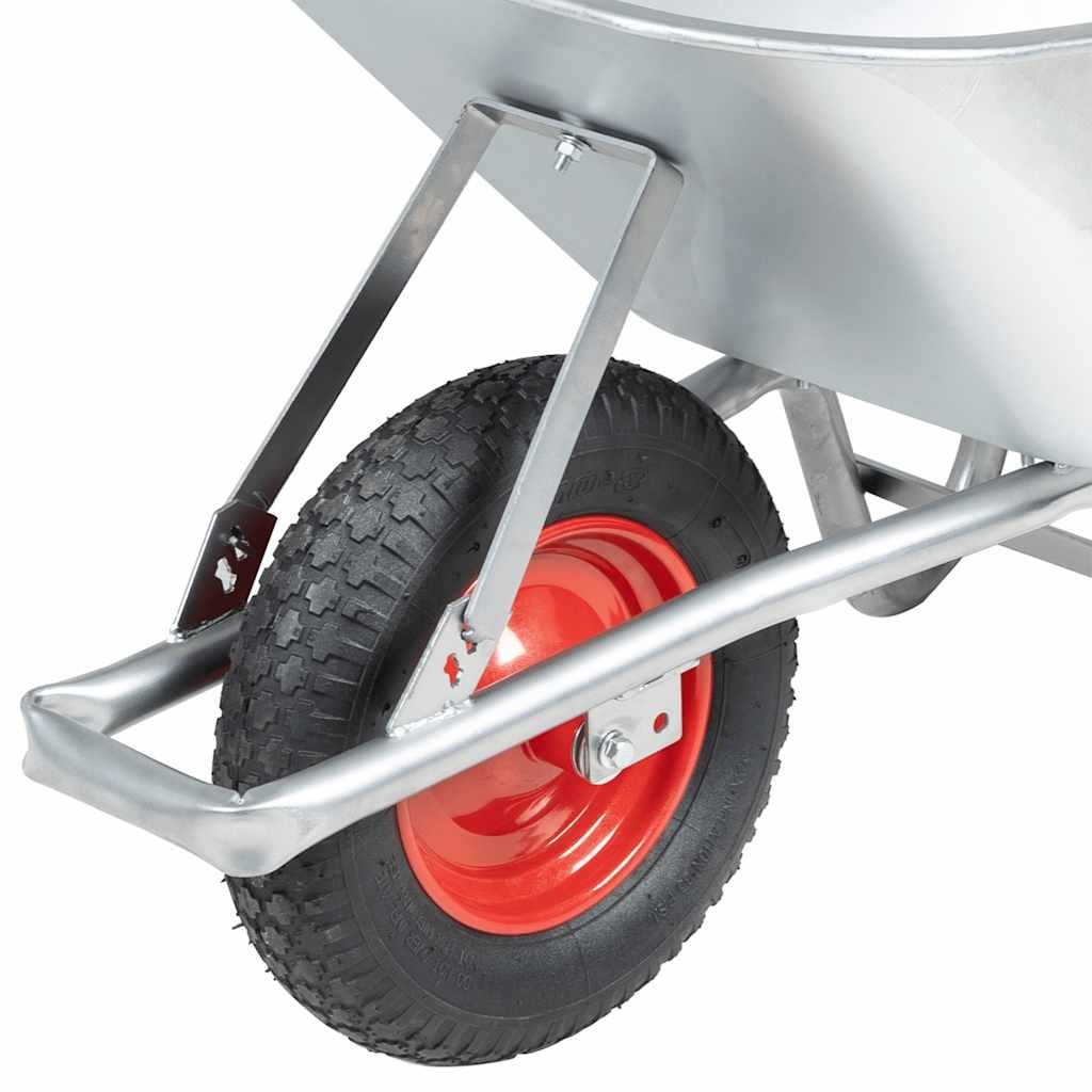 brouette-90-litres-150-kg (5)