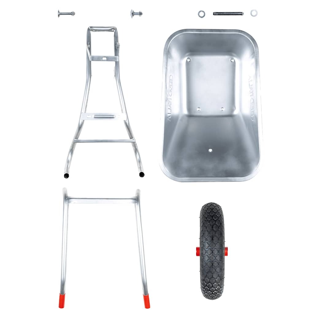 brouette-90-litres-150-kg (7)
