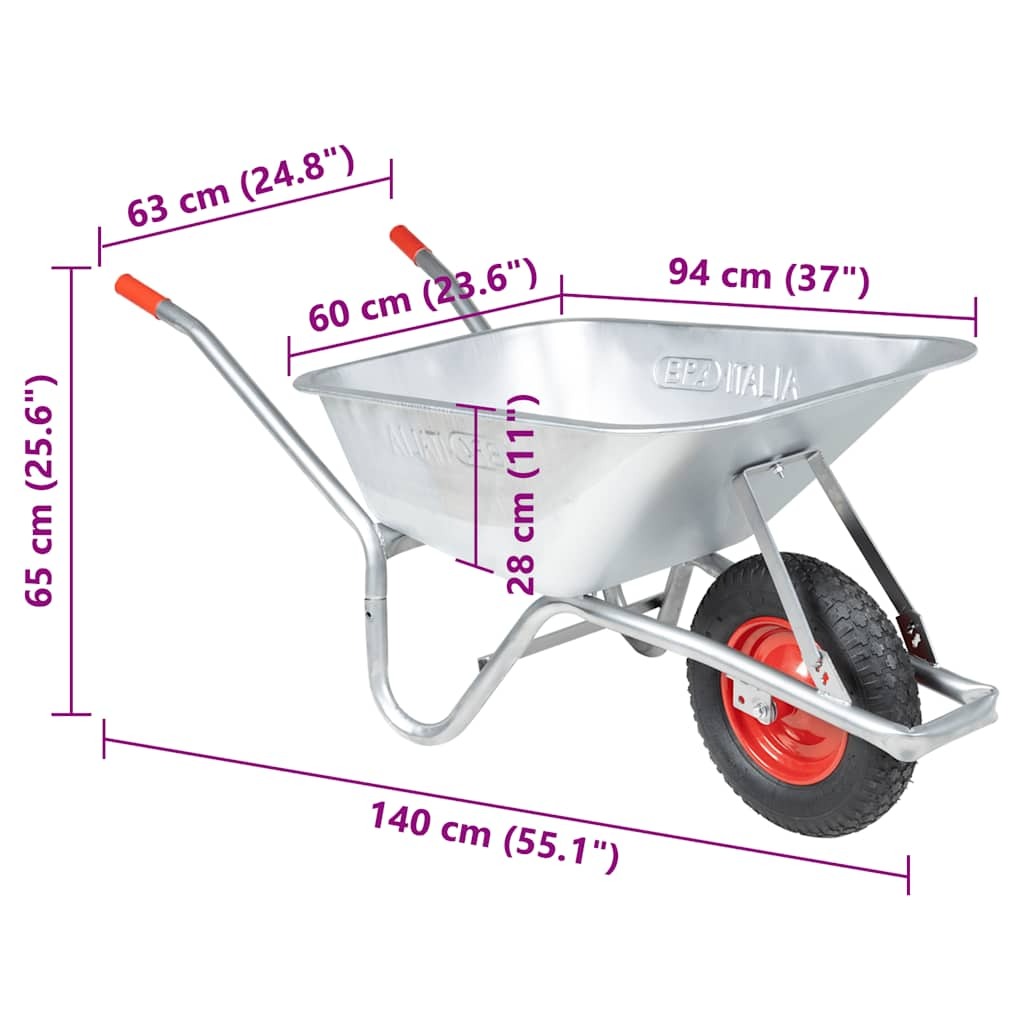 brouette-90-litres-150-kg (8)