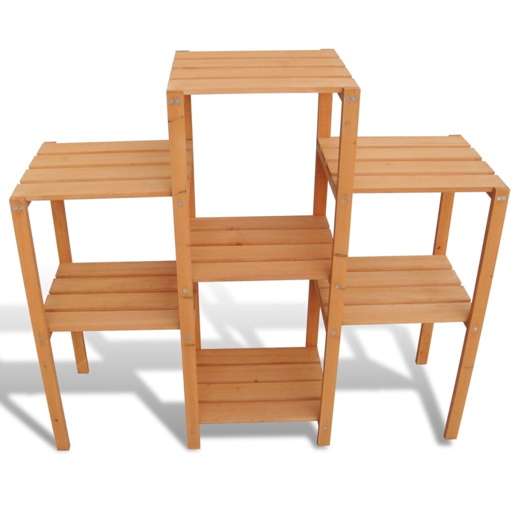 support-pour-plantes-de-jardin (2)
