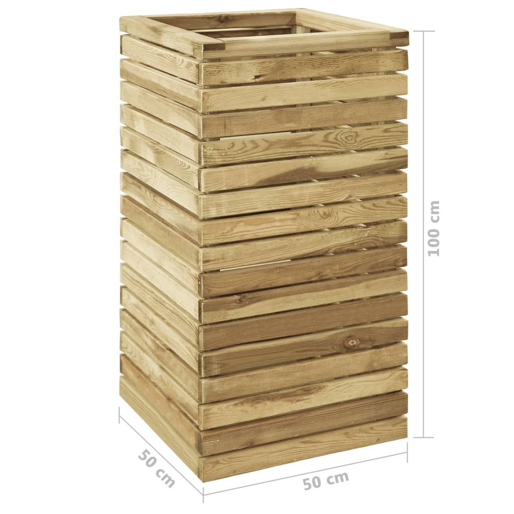 jardiniere-surelevee-en-bois-de-pin-impregne (4)