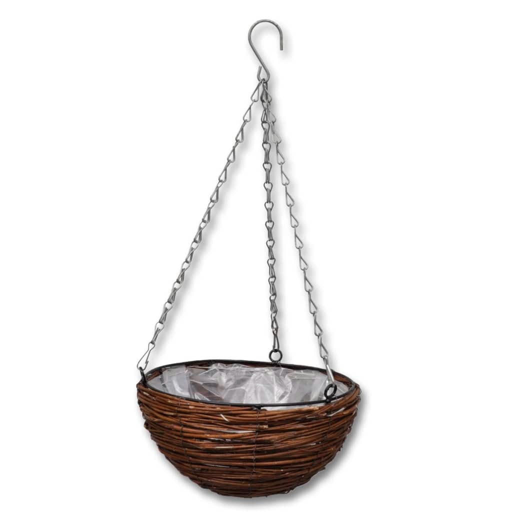 paniers-suspendus-tressés-en-saule-4-pieces (2)