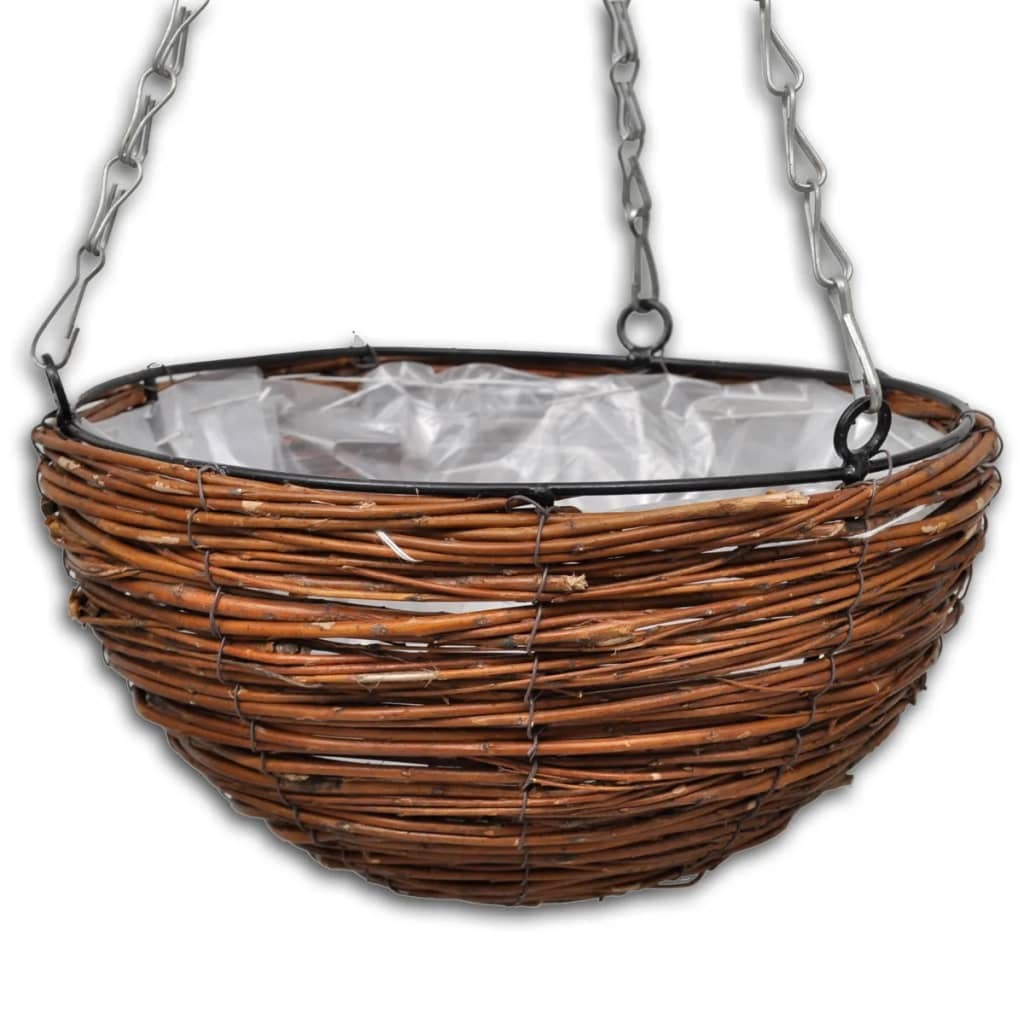 paniers-suspendus-tressés-en-saule-4-pieces (3)